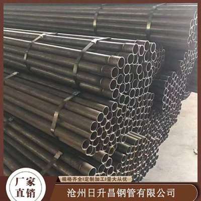 顺义声测管规格型号对照表