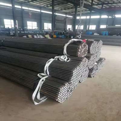 顺义桥梁声测管安装的几个常见故障