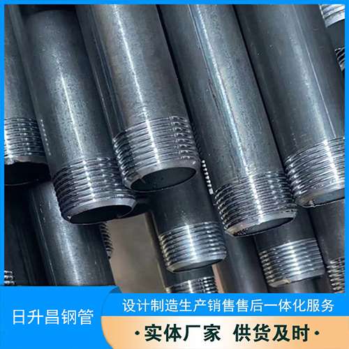 顺义桩基声测管检测规范都需要注意些什么