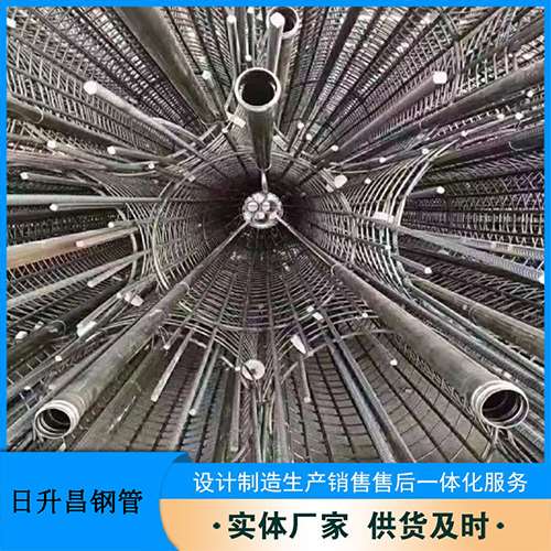 顺义声测管的取样标准有哪些规定？
