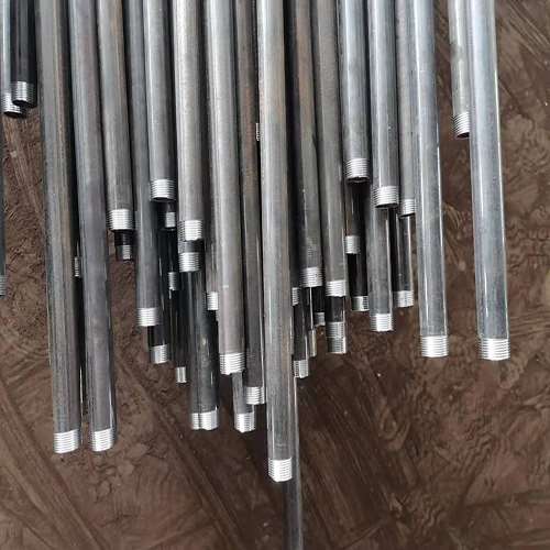 顺义声测管重量是多少？买管必知的计算公式