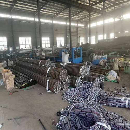 顺义声测管施工及验收规范（最全最详细）